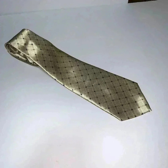 nisen Other - MEN'S TIE BRAND NISEN ORIGINAL, CONDITION NEW office and formal wear